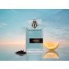 YODEYMA - Dorian 100 ml – parfém – flakón s krabičkou