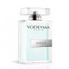 YODEYMA - Dorian 100 ml – parfém – flakón