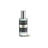 YODEYMA - Dorian 15 ml – parfém – flakón