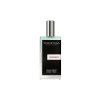 YODEYMA - Dorian 50 ml – parfém – flakón