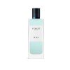 Parfum VERSET Elian – pánska vôňa, 50 ml flakón