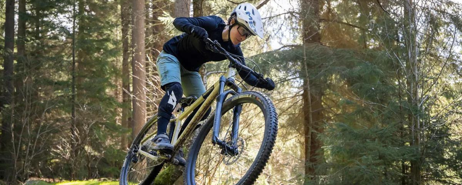 Vítězné kolo roku 2023🏆