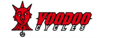 Voodoo Cycles