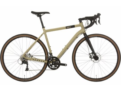 Gravel kolo NAKISI 1