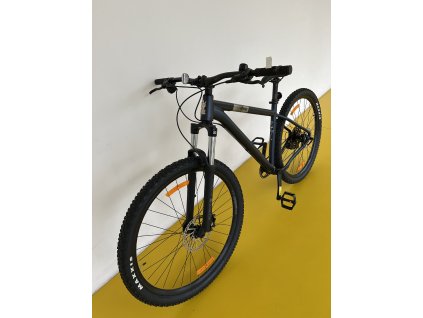 Předváděcí horské kolo BRAAG