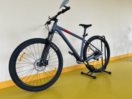 Předváděcí horské kolo HORDE velikosti M