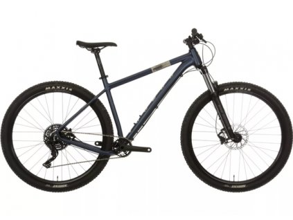 braag light front 1