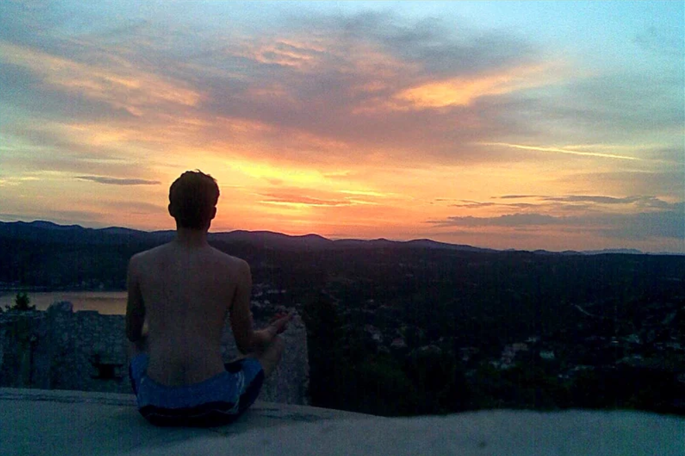 Jak vznikla první skica Voolika?