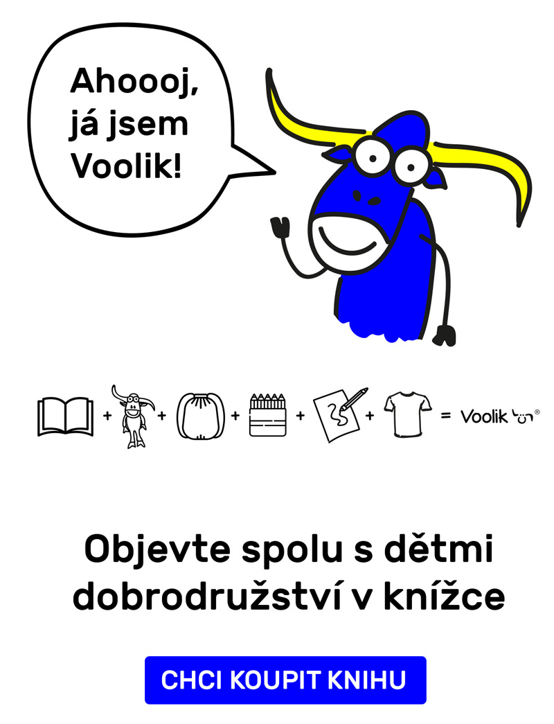 voolik-m-1