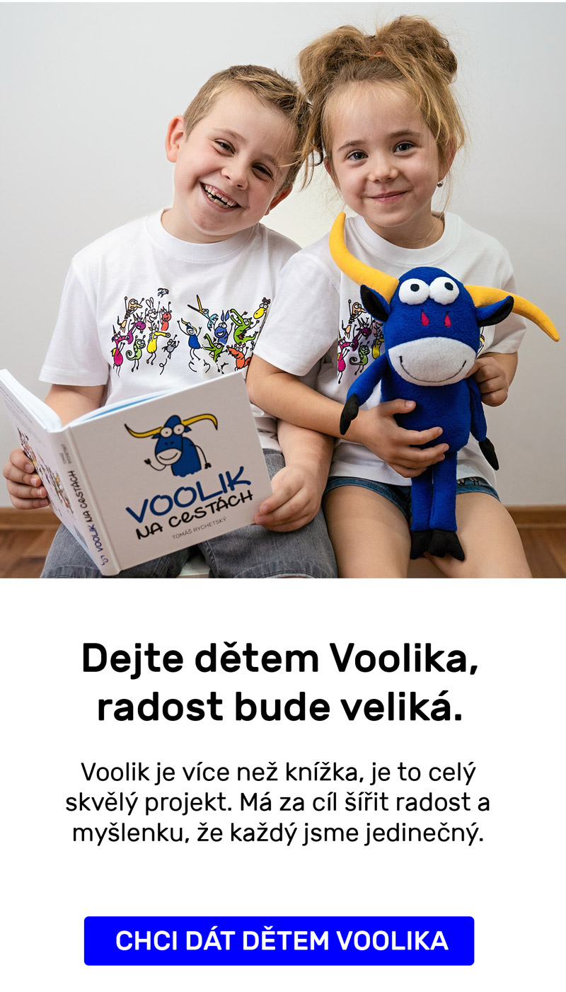 voolik-m-3