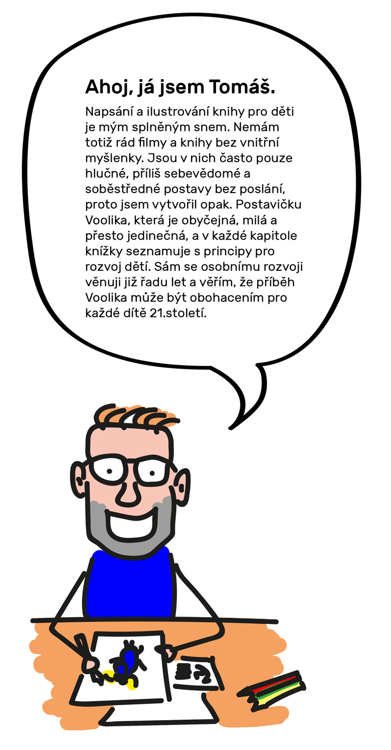voolik-m-4