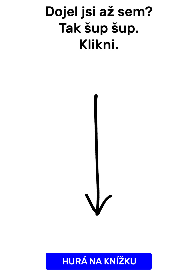 voolik-m-5