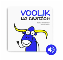 voolik