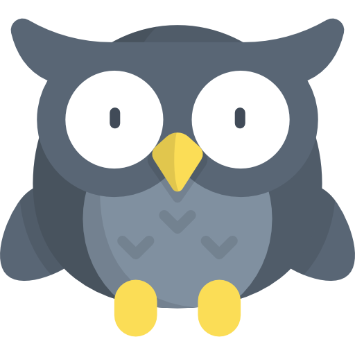 004-owl-1