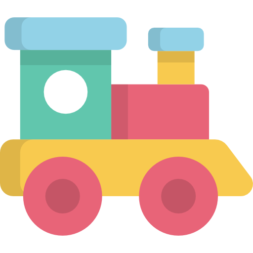 011-toy-train