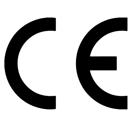 ce