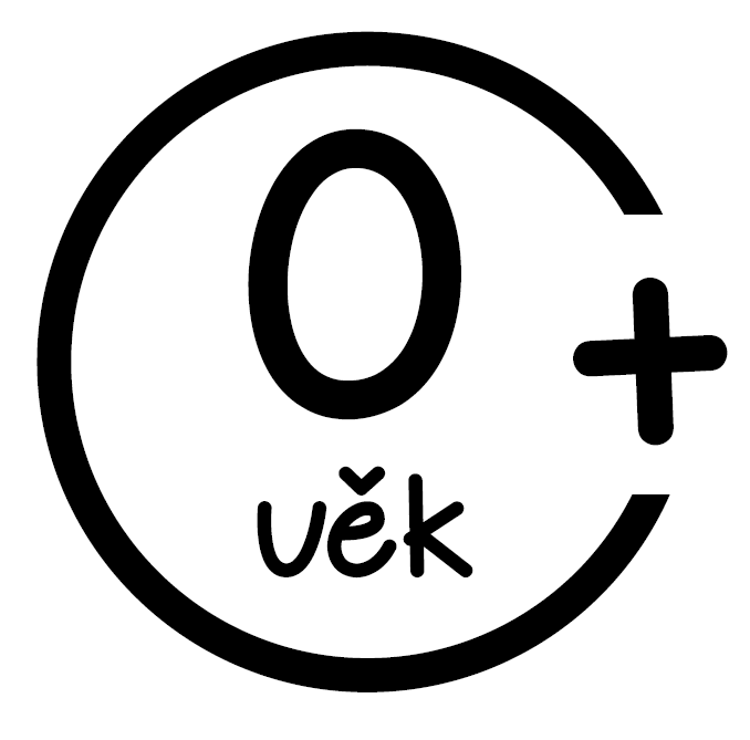 vek