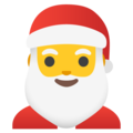 santa-claus_1f385