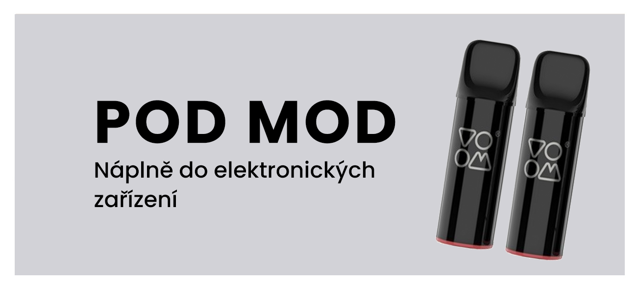 Náplně