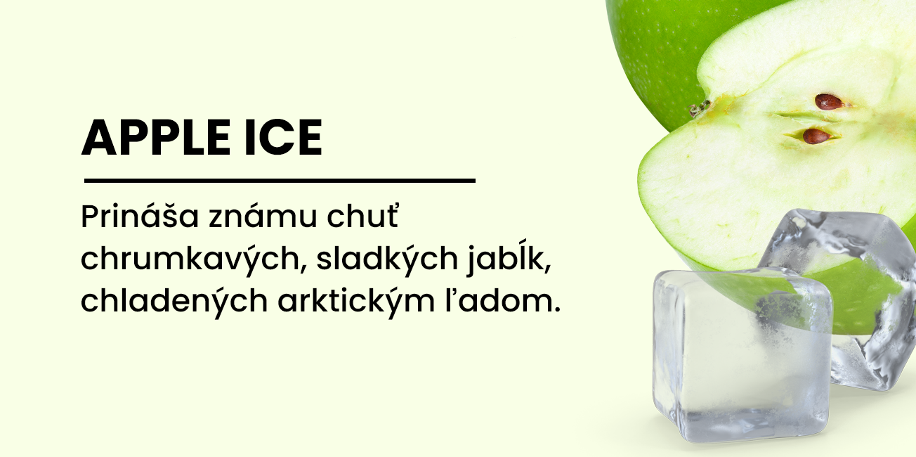 Aplle_Ice
