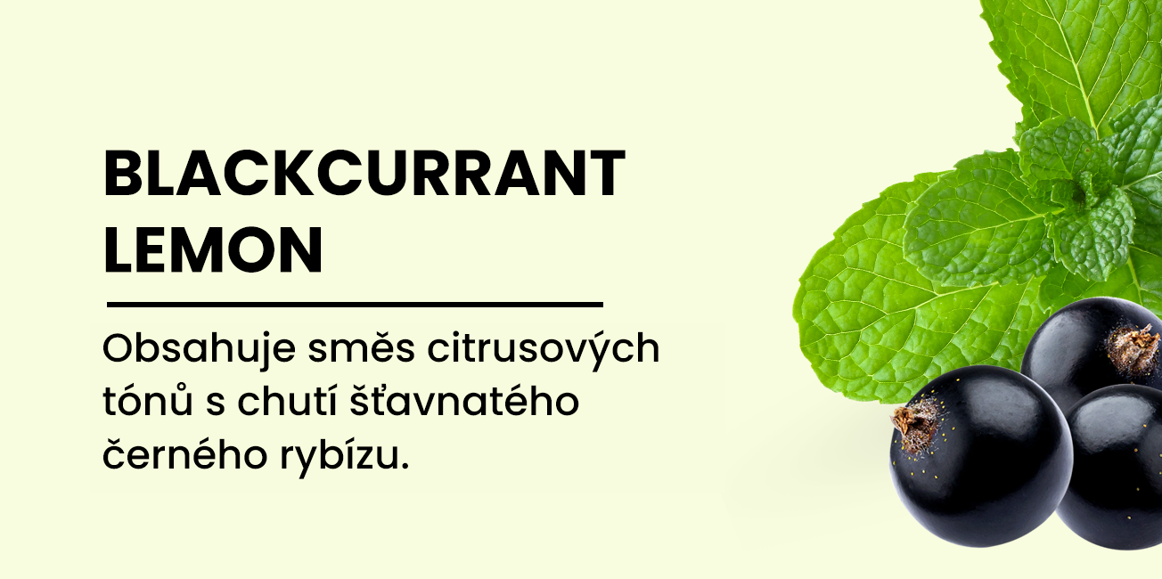 CZ_Blackcurrant_Lemon