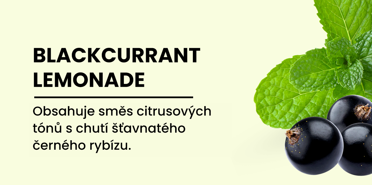 CZ_Blackcurrant_Lemonade