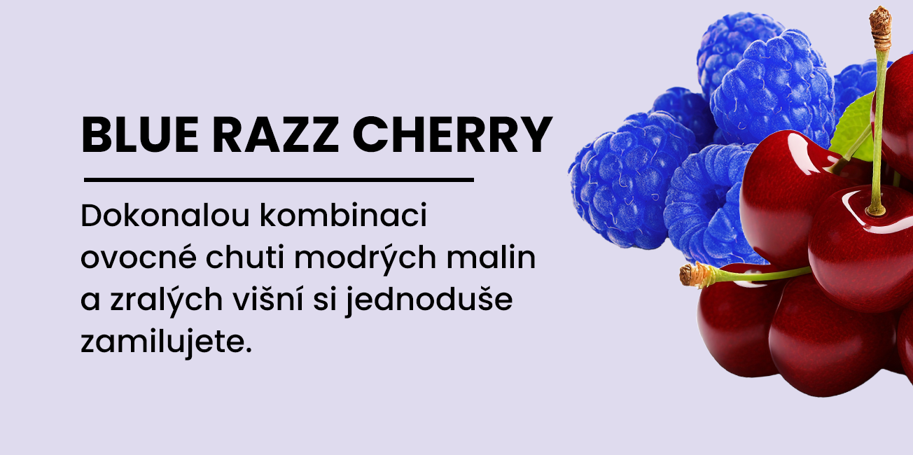 CZ_Blue_Raz_Cherry