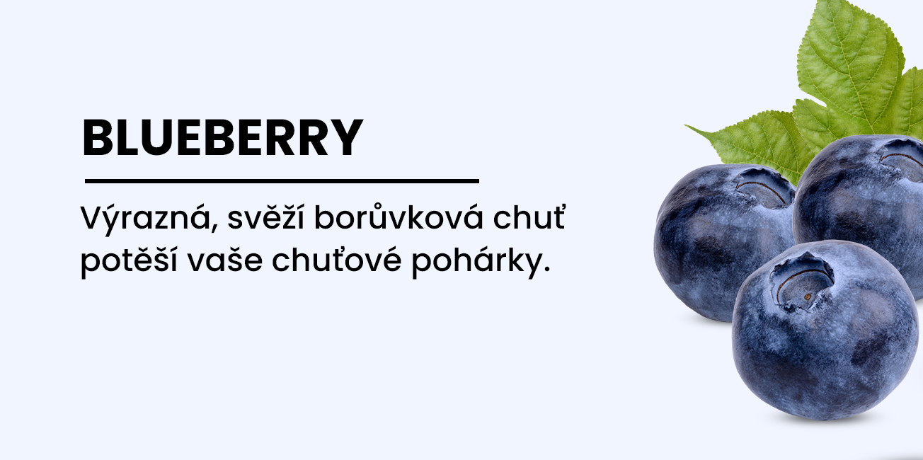CZ_Blueberry