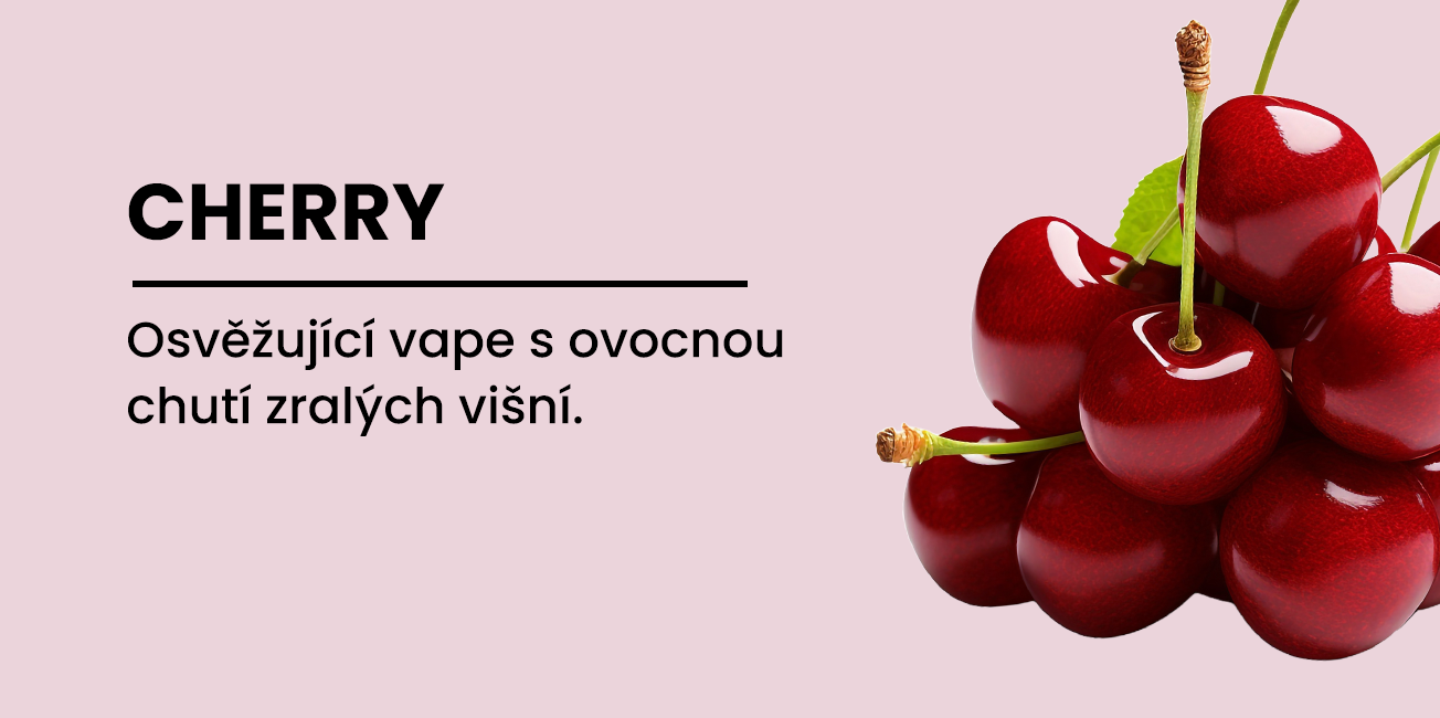 CZ_Cherry