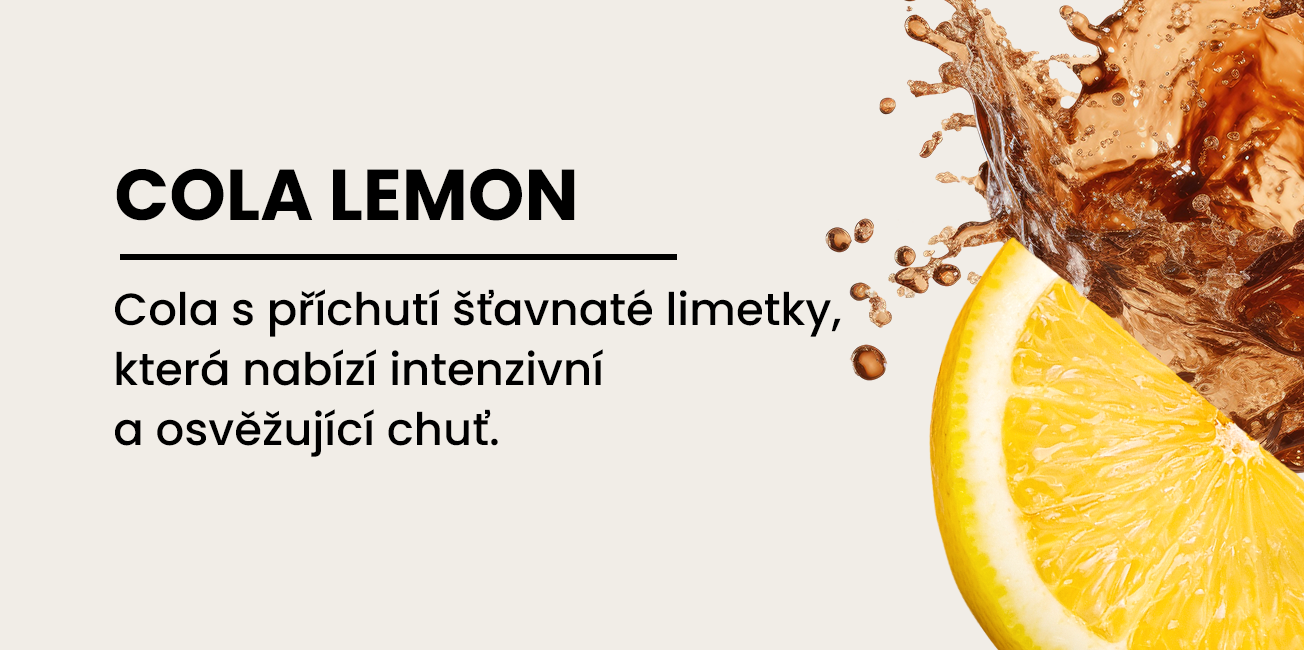 CZ_Cola_Lemon