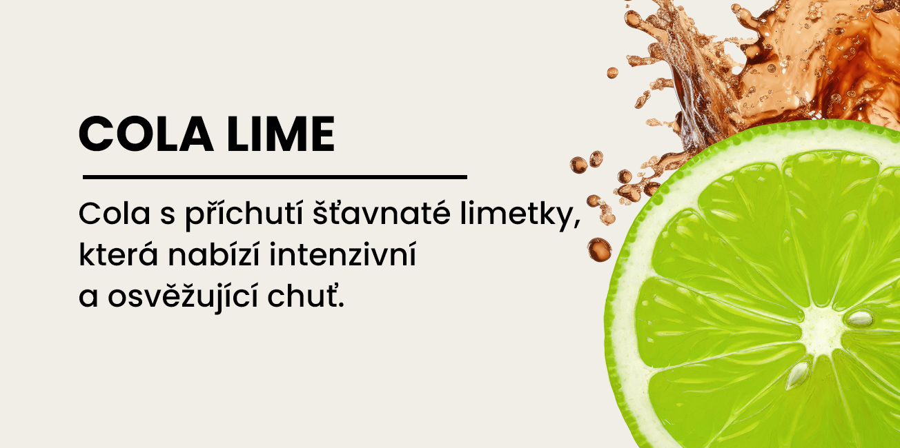 CZ_Cola_Lime