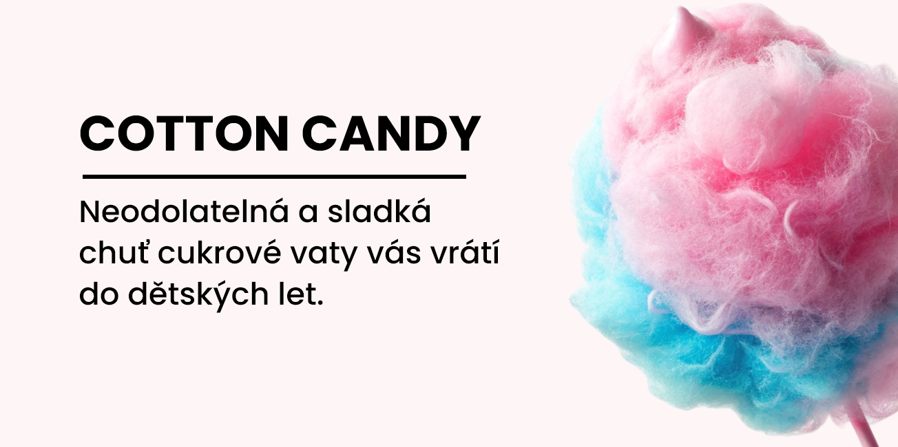CZ_Cotton_Candy