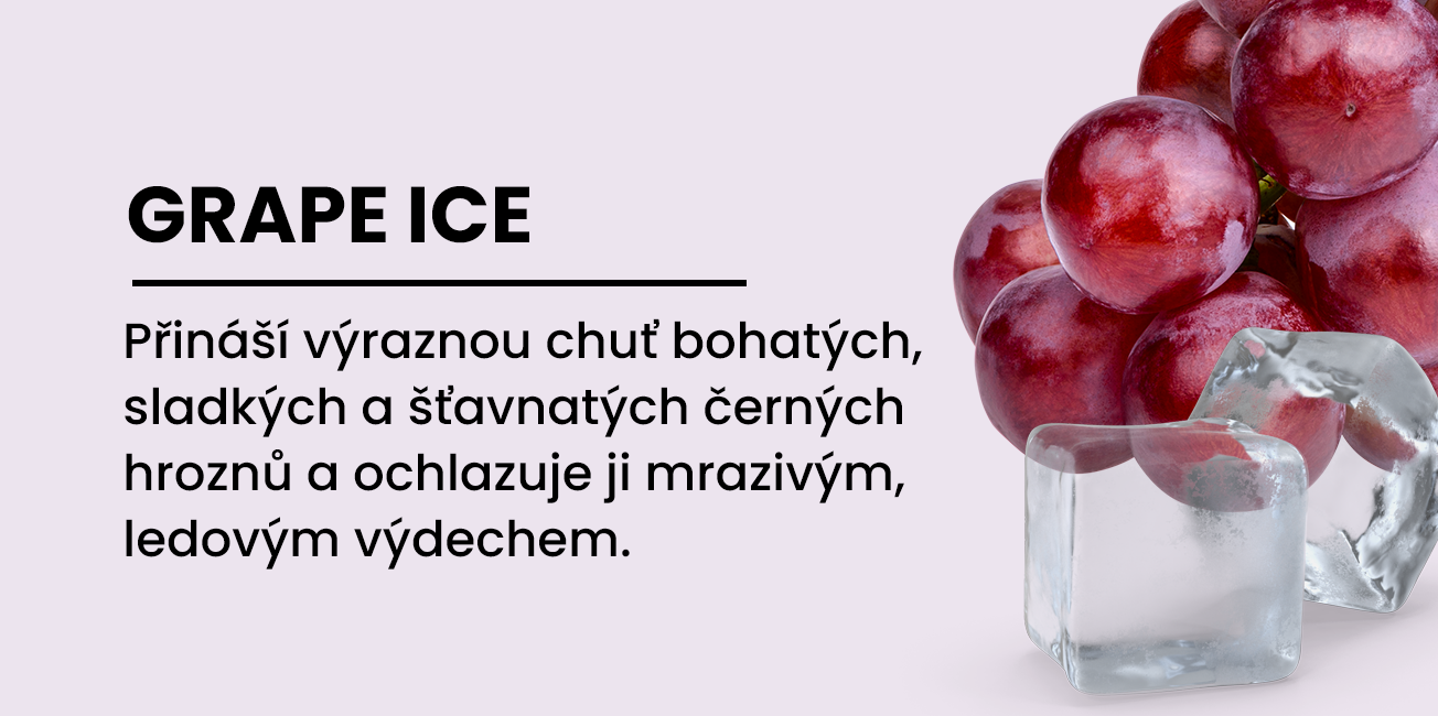 CZ_Grape_Ice