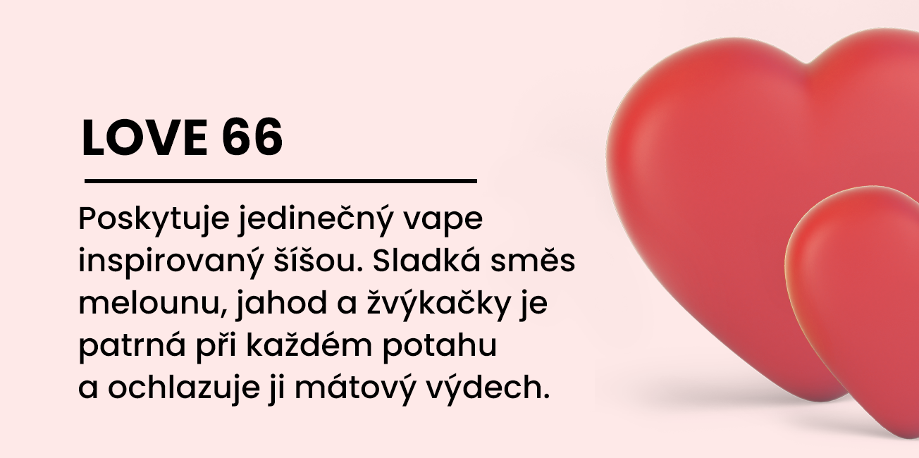 CZ_Love_66