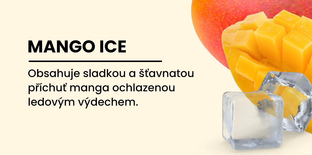 CZ_Mango_Ice