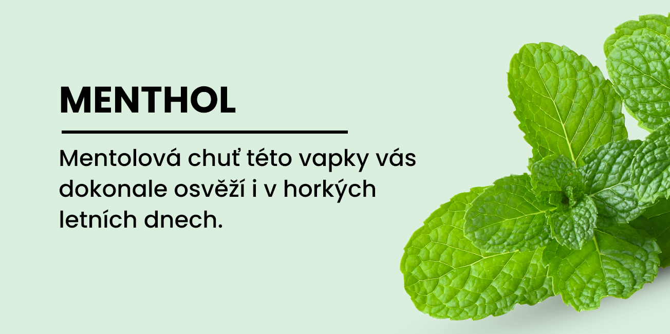 CZ_Menthol