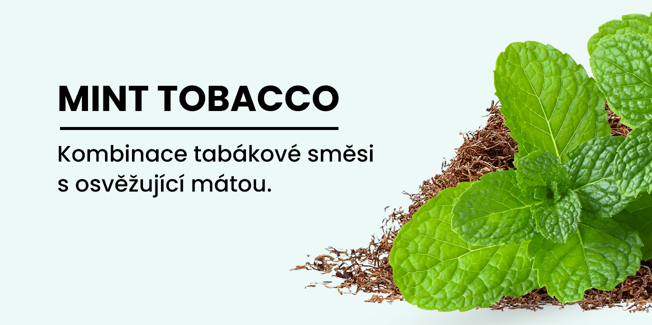CZ_Mint_Tobacco