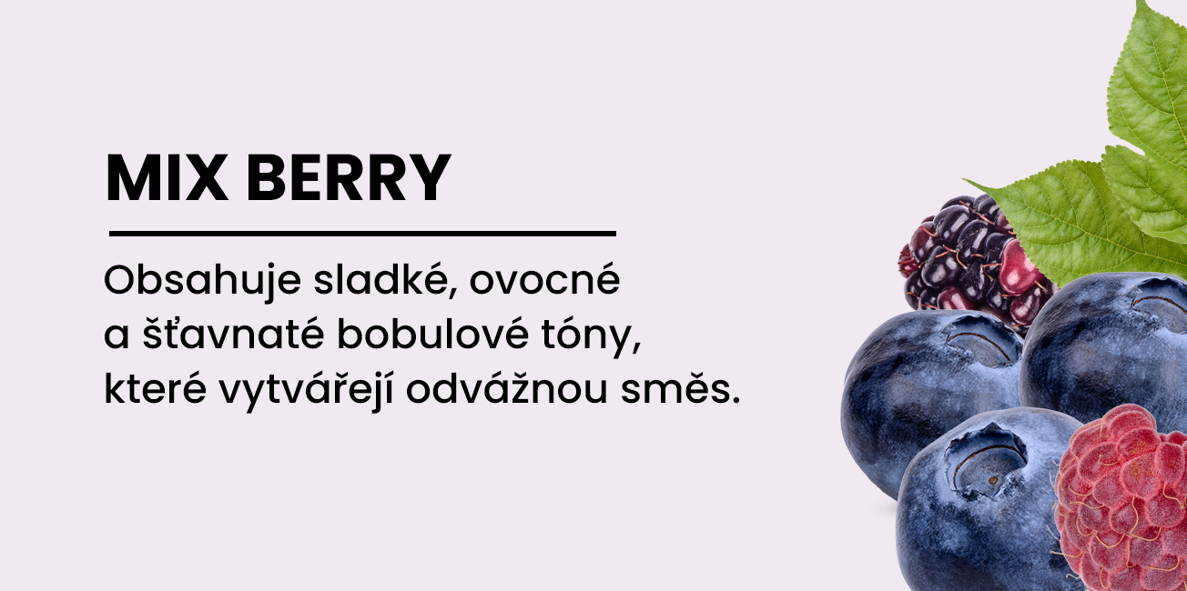 CZ_Mix_Berry