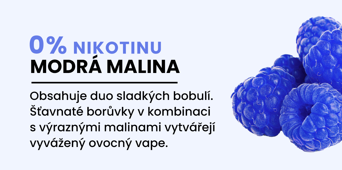 CZ_Modra_malina_1