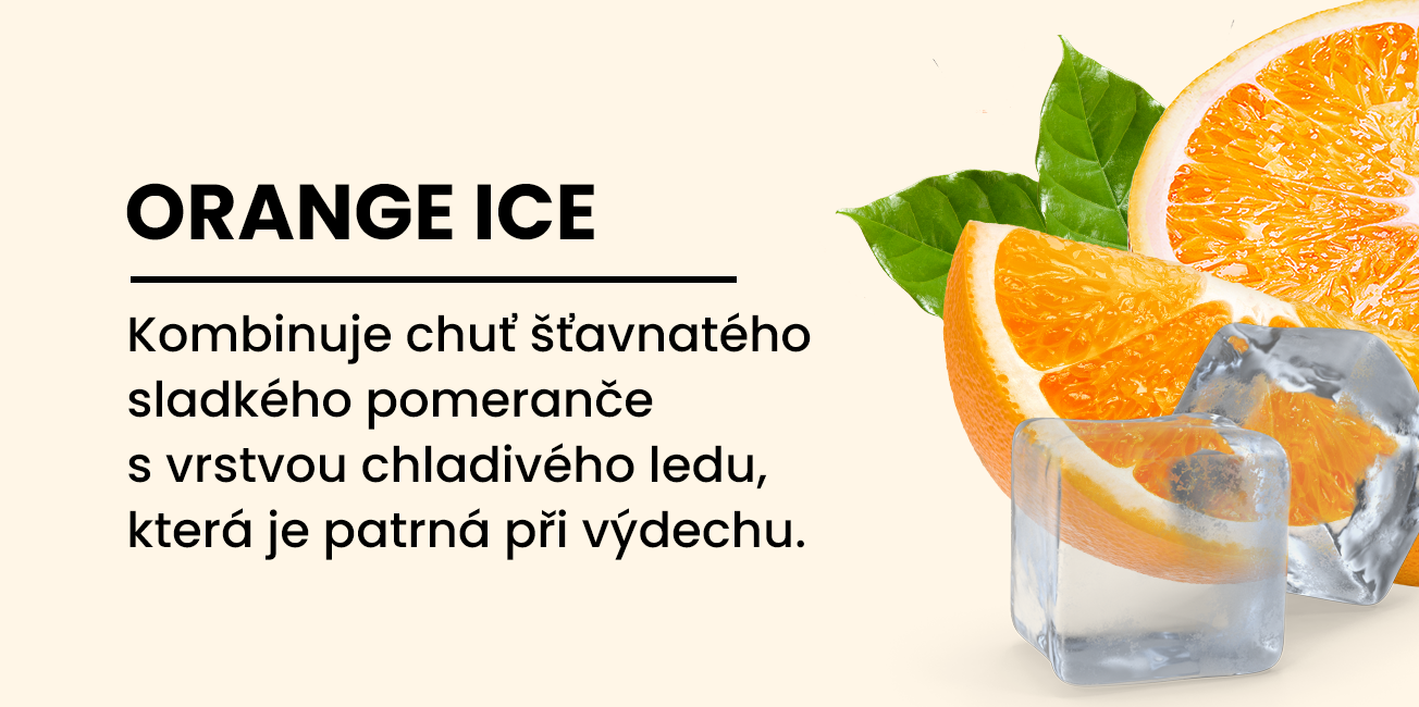 CZ_Orange_Ice