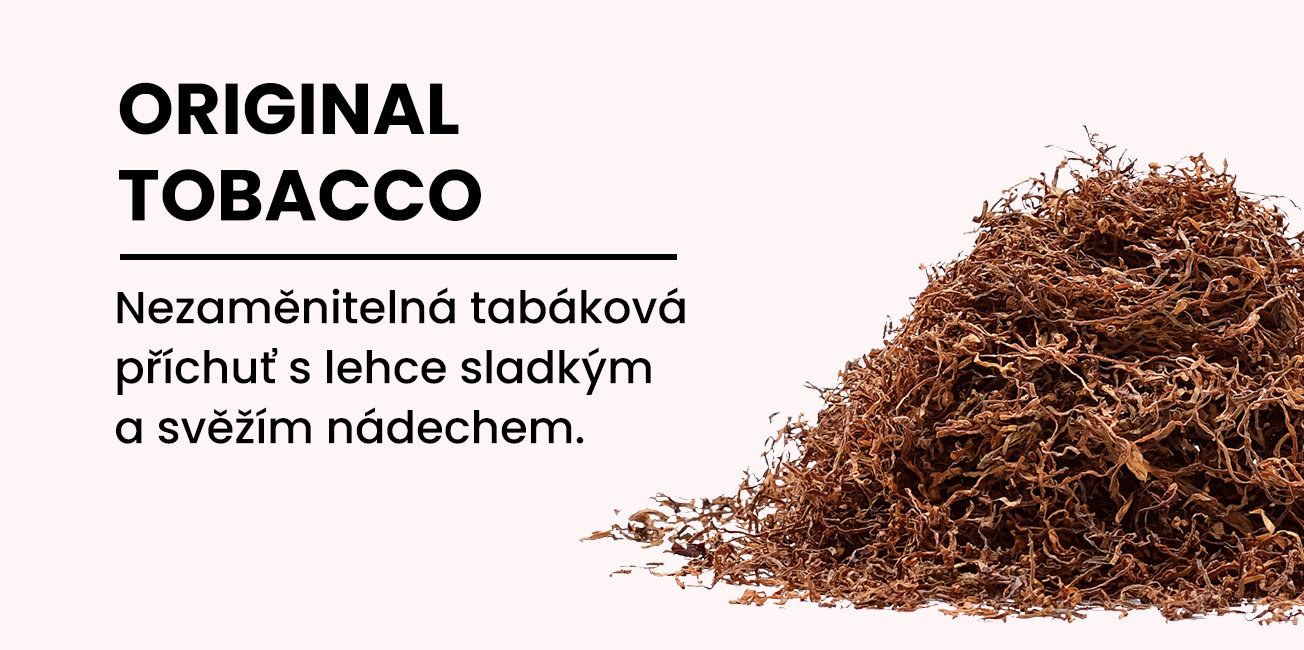 CZ_Original_Tobacco