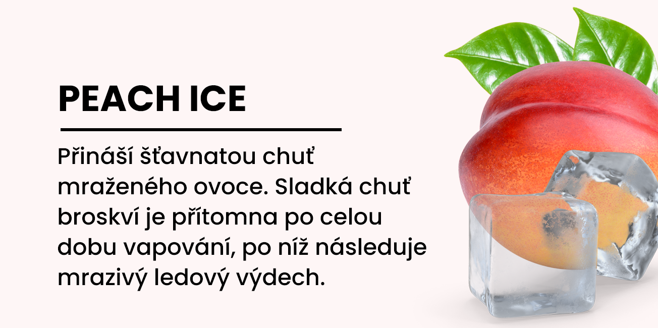 CZ_Peach_Ice