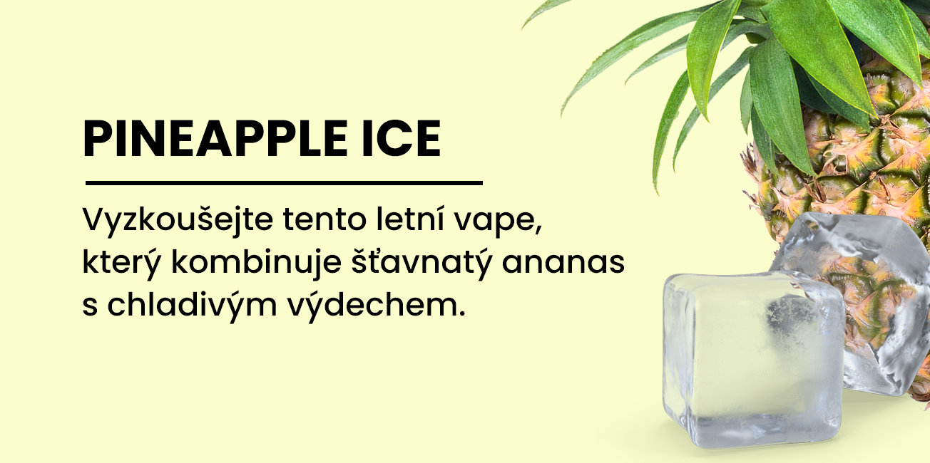 CZ_Pineapple_Ice
