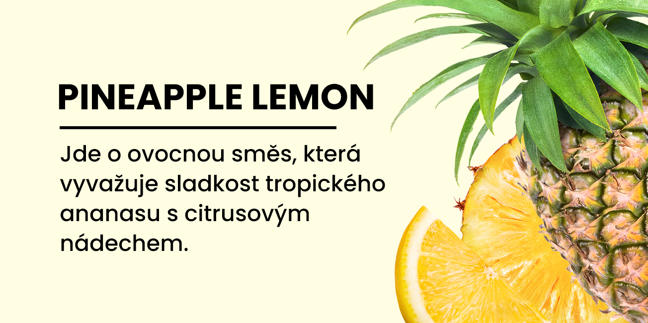 CZ_Pineapple_Lemon
