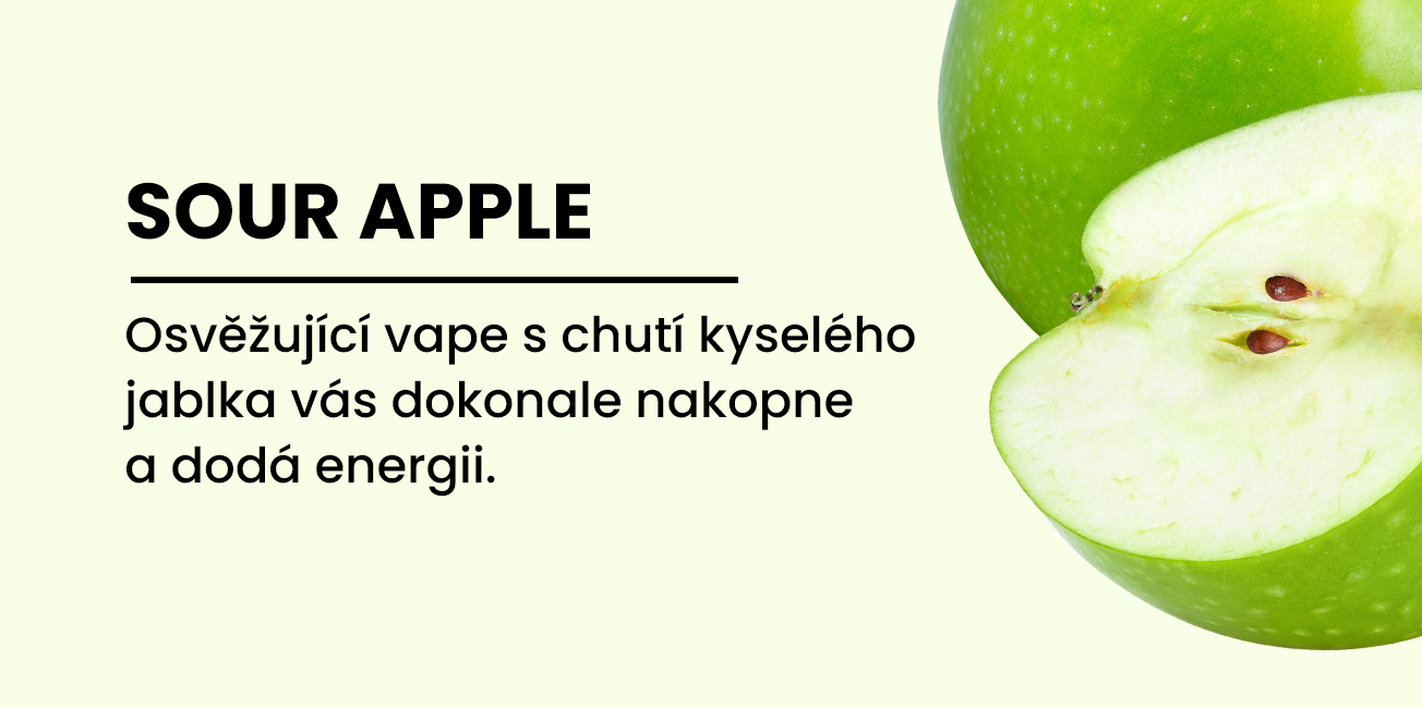 CZ_Sour_Apple
