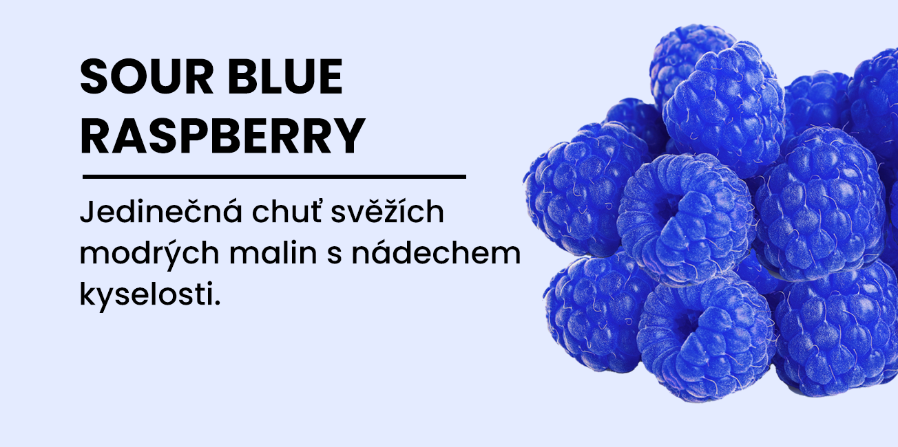 CZ_Sour_Blue_Raspberry