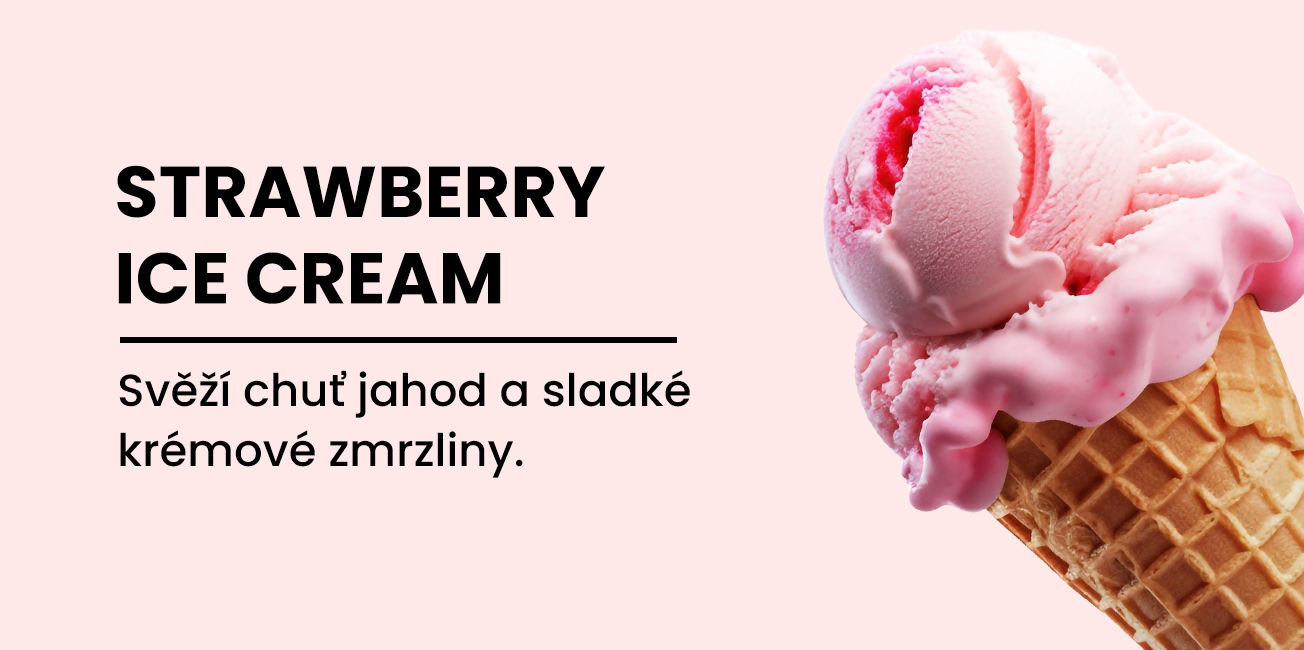 CZ_Strawberry_Icecream