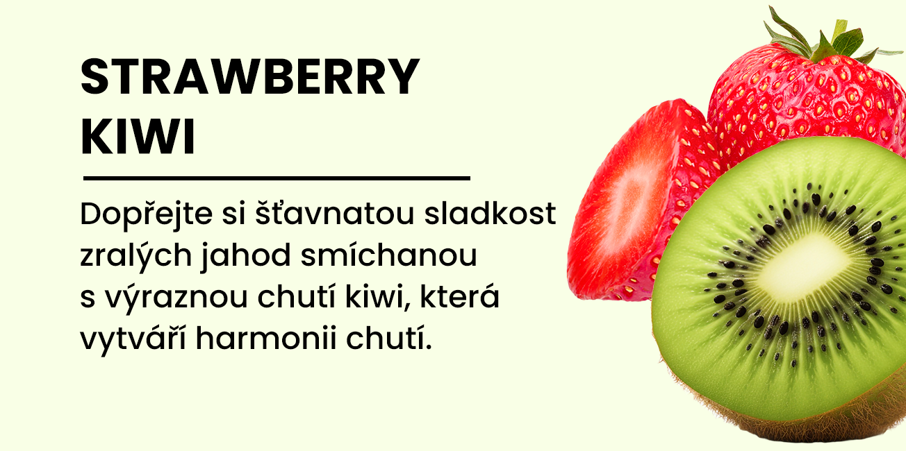 CZ_Strawberry_Kiwi