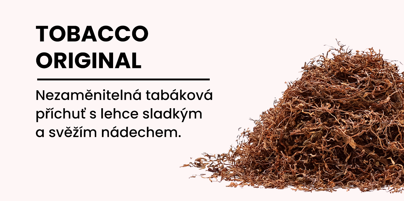 CZ_Tobacco_Original