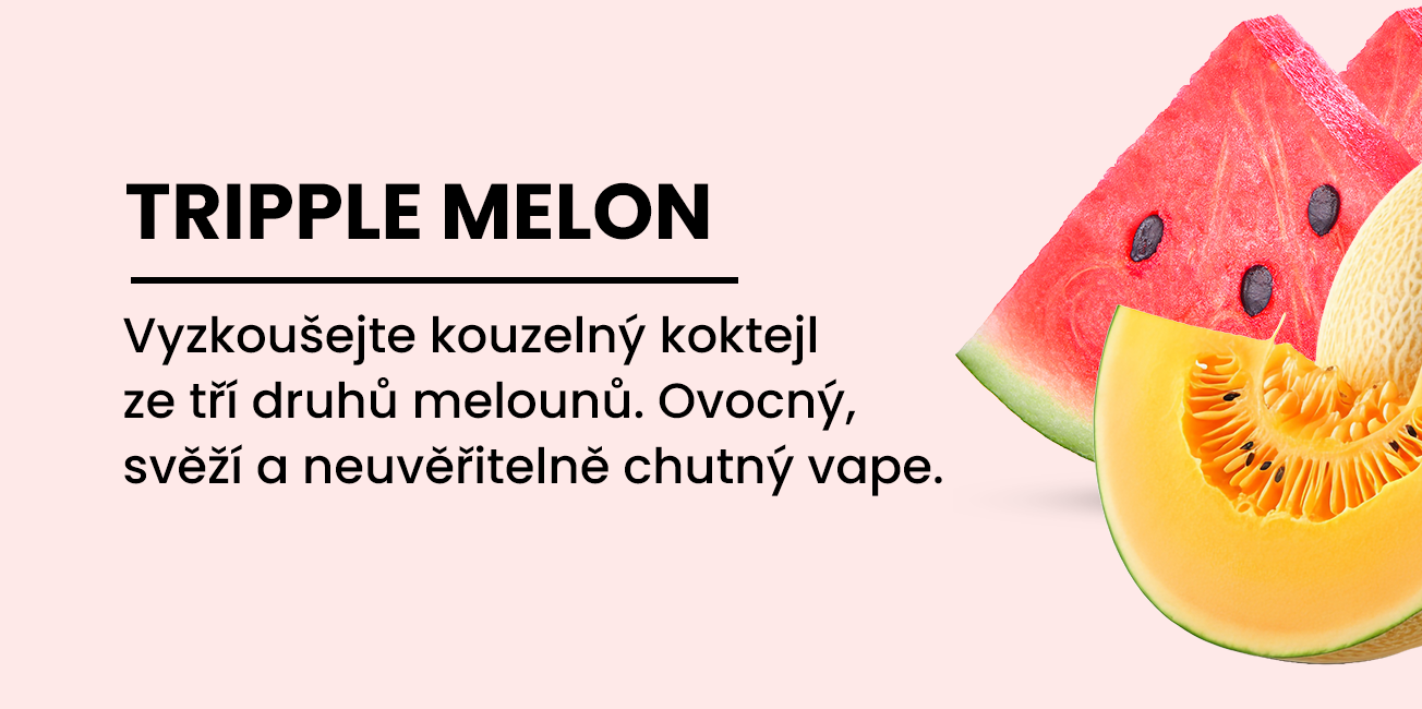 CZ_Tripple_Melon